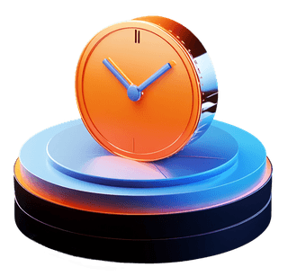 24/7 support team available for crypto trading assistance