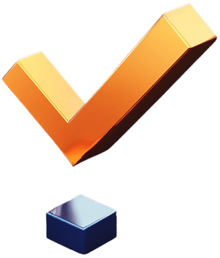 Clear pricing model with no concealed trading fees