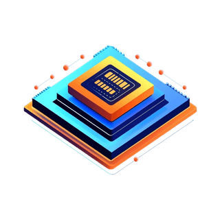 Timber Rendholt cryptocurrency trading platform type driven by AI