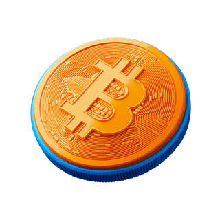 Complimentary trial period paired with a clear pricing model for crypto trading