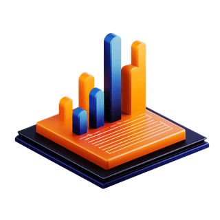 Crypto asset tracker monitoring portfolio holdings and gains